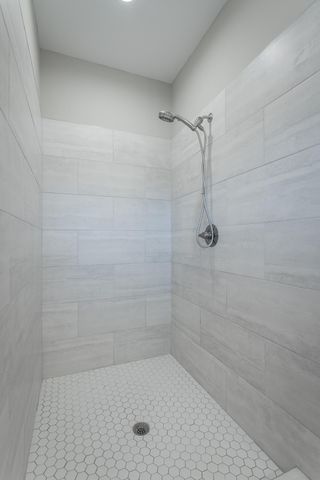 8185 Double Eagle Court, Ooltewah, TN 37363