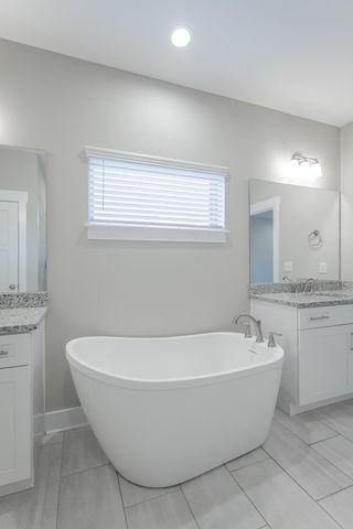 8185 Double Eagle Court, Ooltewah, TN 37363