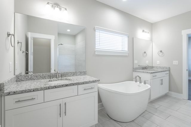 8185 Double Eagle Court, Ooltewah, TN 37363