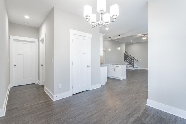 8185 Double Eagle Court, Ooltewah, TN 37363