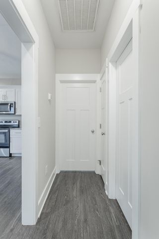 8185 Double Eagle Court, Ooltewah, TN 37363