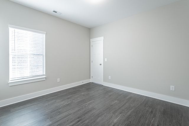 8185 Double Eagle Court, Ooltewah, TN 37363