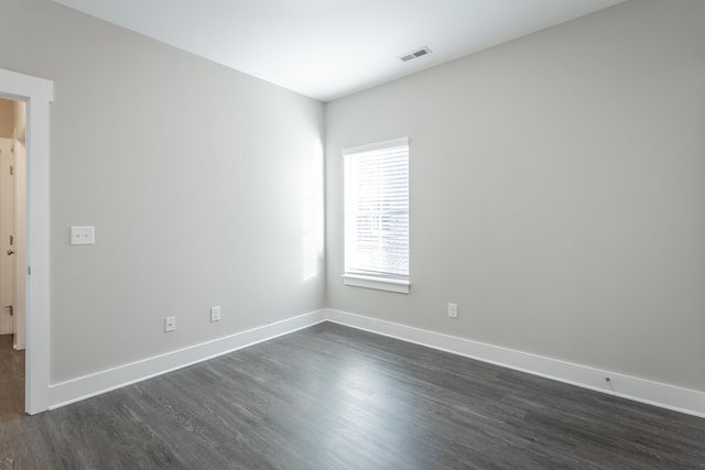 8185 Double Eagle Court, Ooltewah, TN 37363