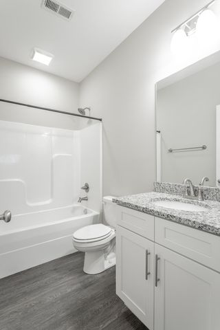 8185 Double Eagle Court, Ooltewah, TN 37363