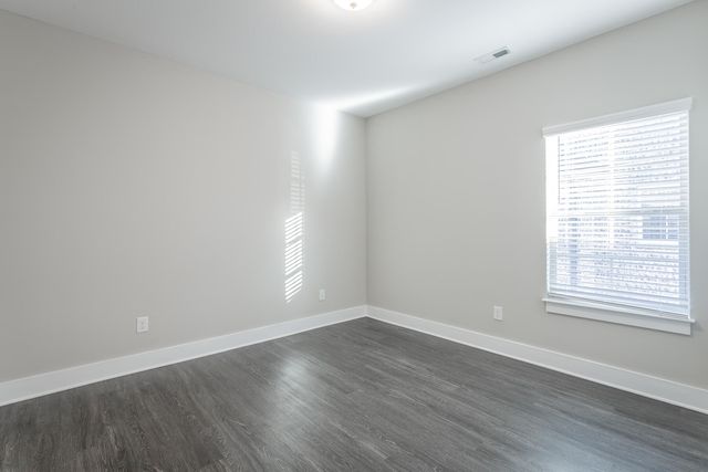 8185 Double Eagle Court, Ooltewah, TN 37363