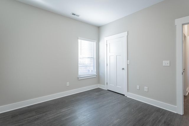 8185 Double Eagle Court, Ooltewah, TN 37363