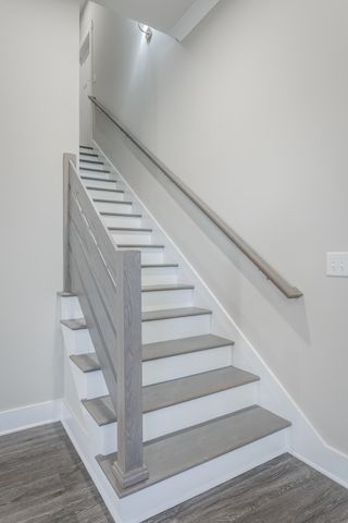 8185 Double Eagle Court, Ooltewah, TN 37363