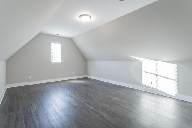 8185 Double Eagle Court, Ooltewah, TN 37363