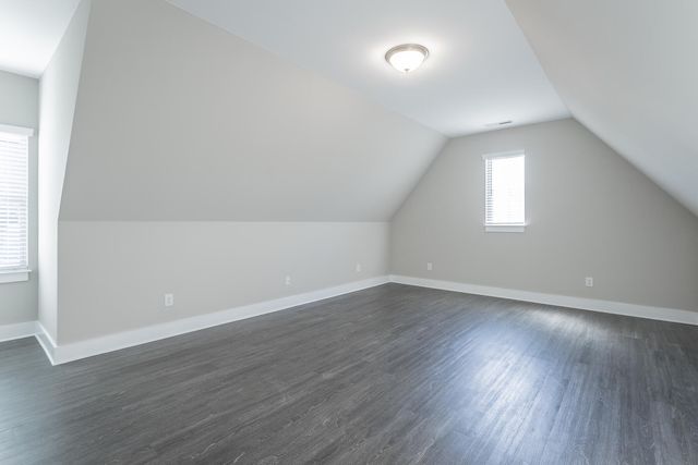 8185 Double Eagle Court, Ooltewah, TN 37363