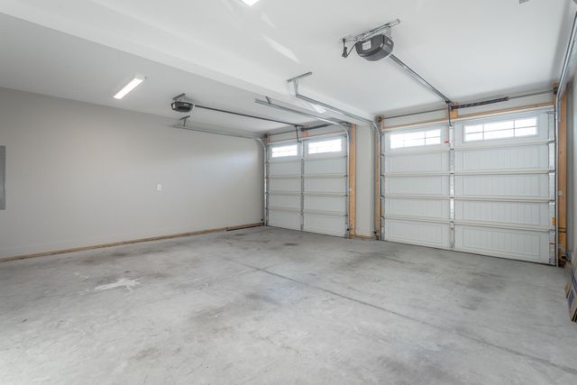 8185 Double Eagle Court, Ooltewah, TN 37363