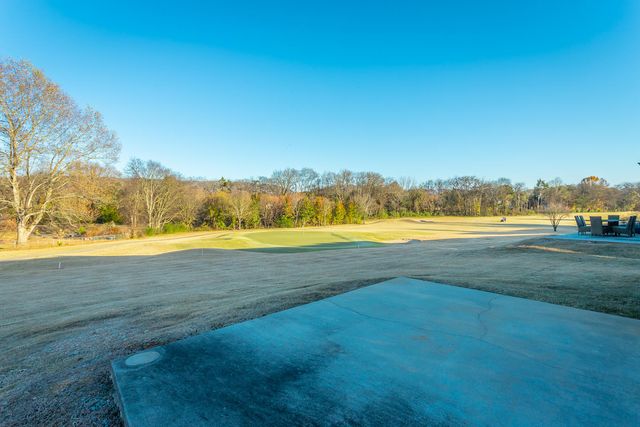 8185 Double Eagle Court, Ooltewah, TN 37363