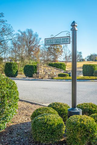 8185 Double Eagle Court, Ooltewah, TN 37363