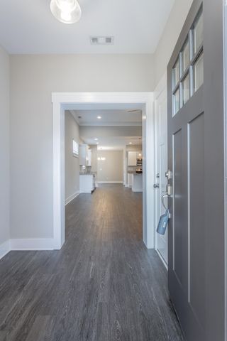 8185 Double Eagle Court, Ooltewah, TN 37363