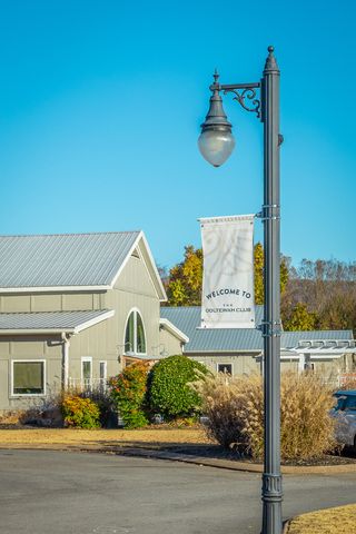 8185 Double Eagle Court, Ooltewah, TN 37363