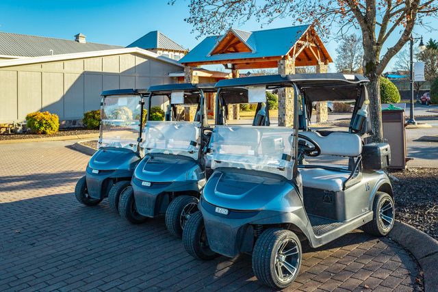 8185 Double Eagle Court, Ooltewah, TN 37363