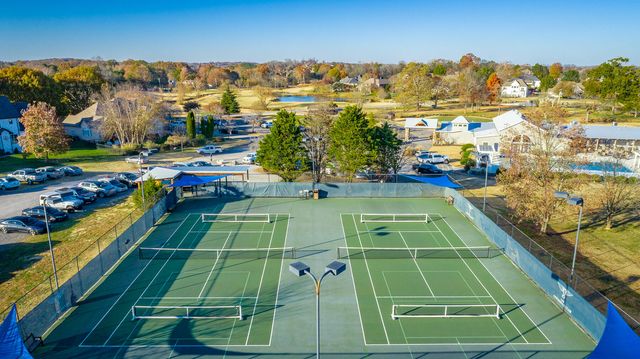 8185 Double Eagle Court, Ooltewah, TN 37363