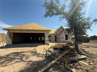 1207 Rylee Lane, Salado, TX 76571
