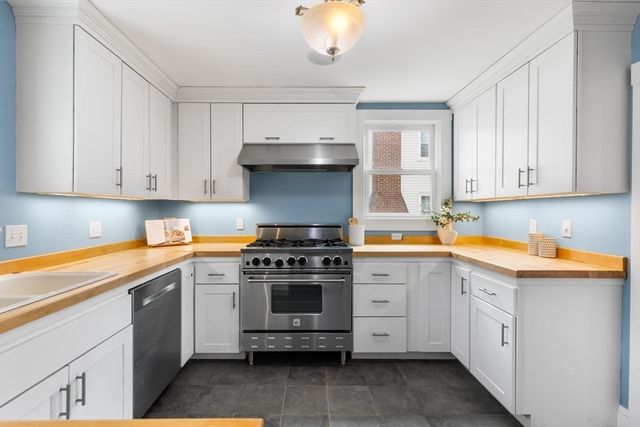 112 Cross Street, Belmont, MA 02478