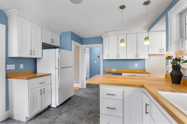 112 Cross Street, Belmont, MA 02478