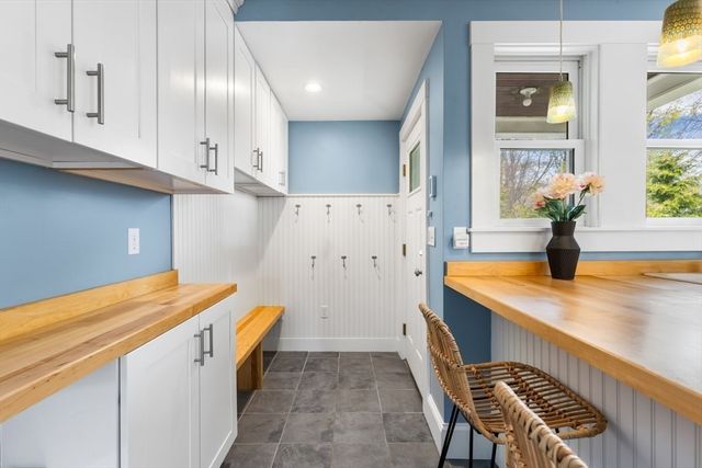 112 Cross Street, Belmont, MA 02478