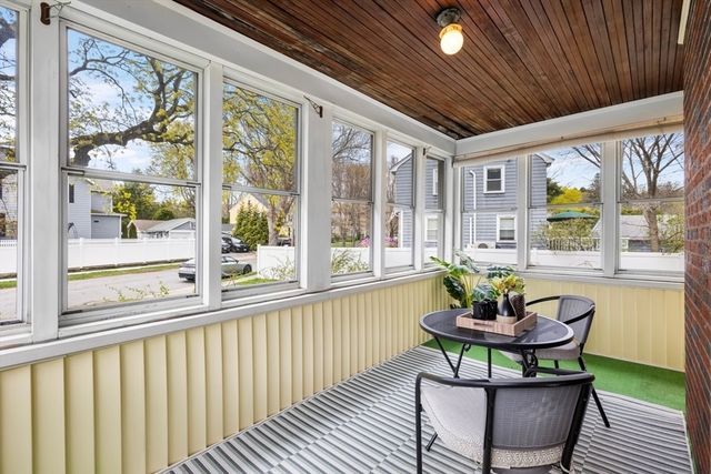 112 Cross Street, Belmont, MA 02478