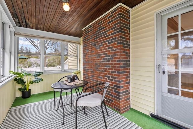 112 Cross Street, Belmont, MA 02478