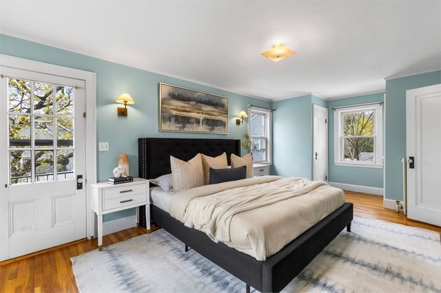 112 Cross Street, Belmont, MA 02478