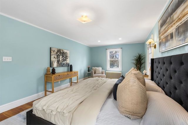 112 Cross Street, Belmont, MA 02478