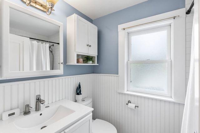 112 Cross Street, Belmont, MA 02478