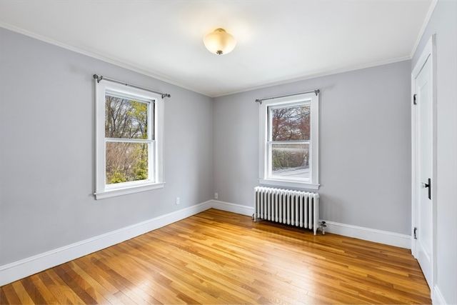 112 Cross Street, Belmont, MA 02478