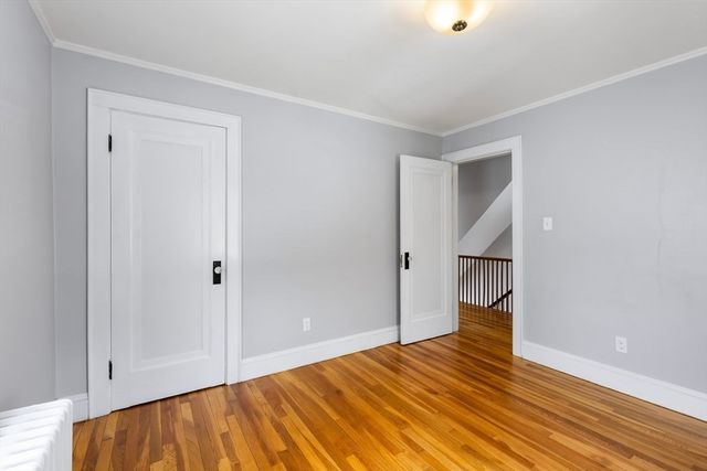 112 Cross Street, Belmont, MA 02478