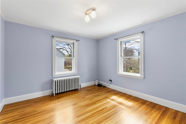 112 Cross Street, Belmont, MA 02478