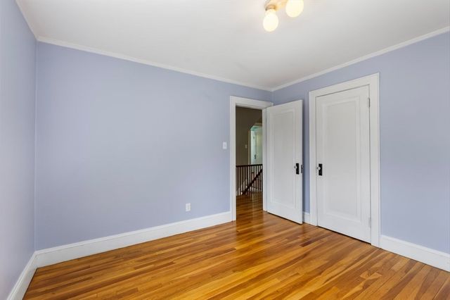 112 Cross Street, Belmont, MA 02478