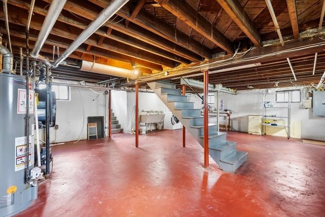 112 Cross Street, Belmont, MA 02478