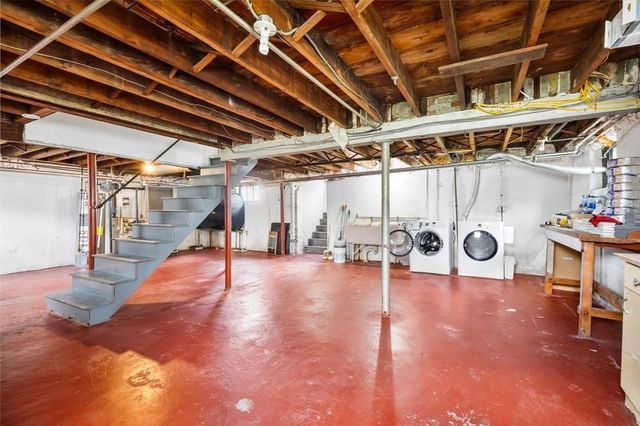 112 Cross Street, Belmont, MA 02478