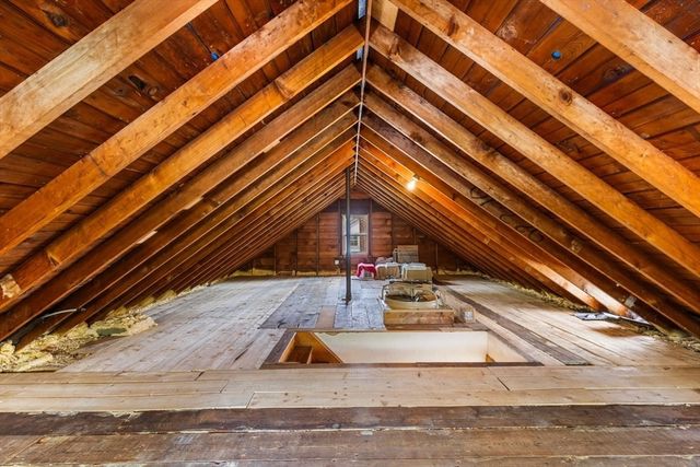 112 Cross Street, Belmont, MA 02478