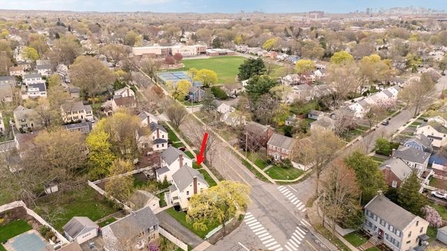 112 Cross Street, Belmont, MA 02478