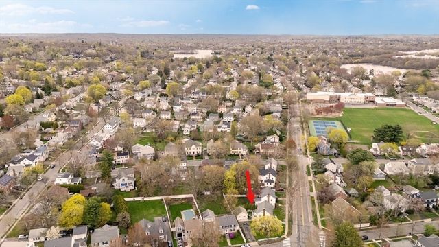 112 Cross Street, Belmont, MA 02478