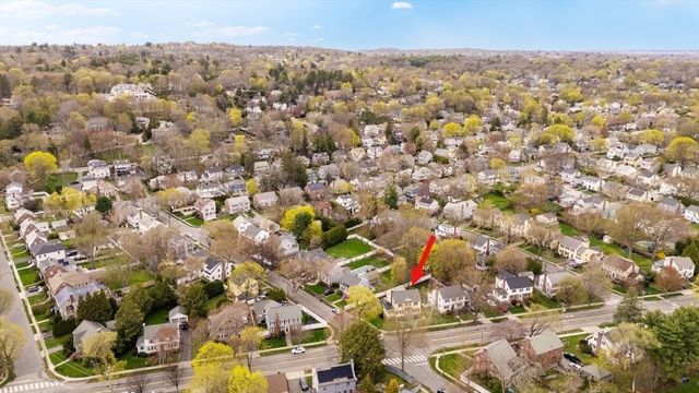 112 Cross Street, Belmont, MA 02478