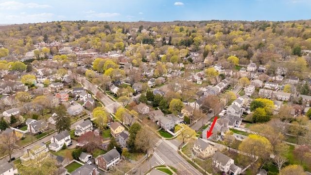 112 Cross Street, Belmont, MA 02478