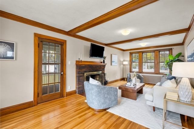 112 Cross Street, Belmont, MA 02478