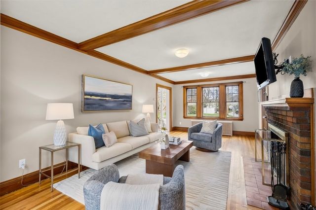 112 Cross Street, Belmont, MA 02478