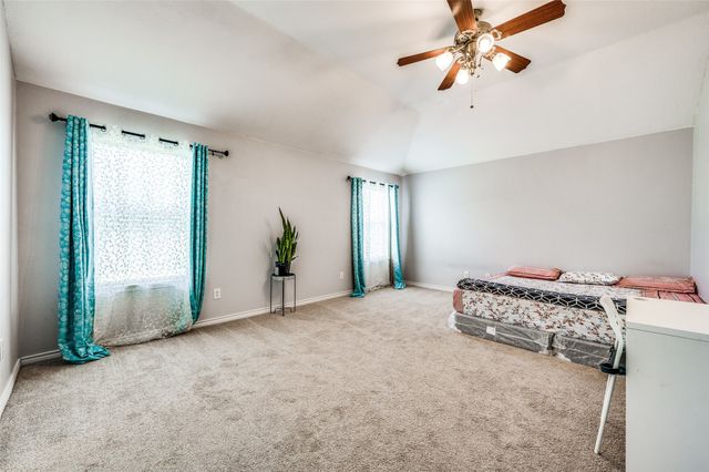 15899 Bull Run Drive, Frisco, TX 75035