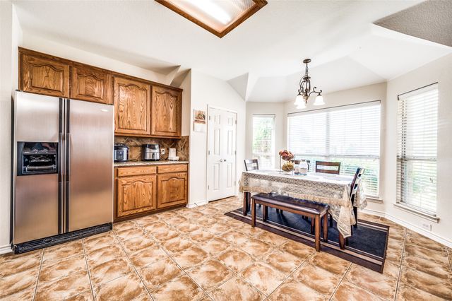 15899 Bull Run Drive, Frisco, TX 75035