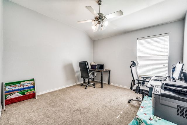 15899 Bull Run Drive, Frisco, TX 75035