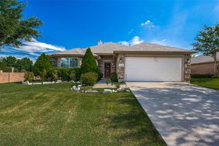 15899 Bull Run Drive, Frisco, TX 75035