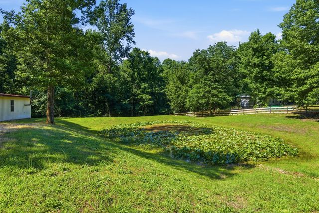 166 Outback Rd, Lobelville, TN 37097