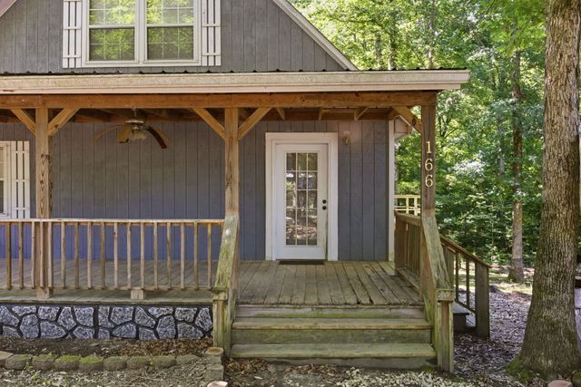 166 Outback Rd, Lobelville, TN 37097