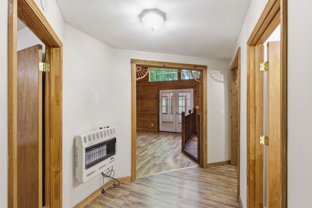 166 Outback Rd, Lobelville, TN 37097