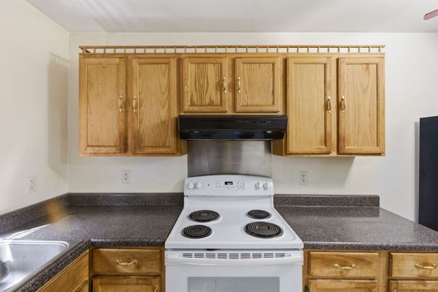 166 Outback Rd, Lobelville, TN 37097
